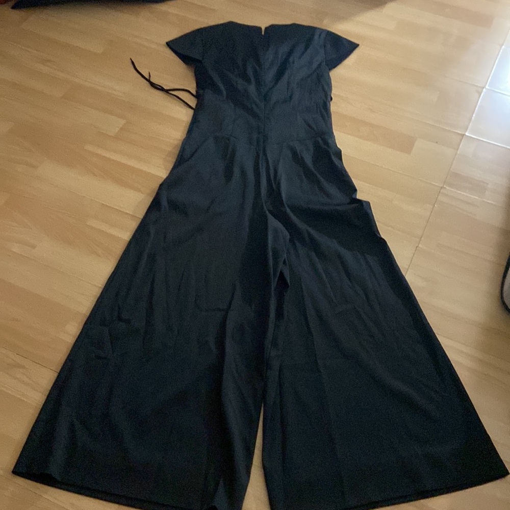 Cop.Copine NWOT - Picture 9 of 16